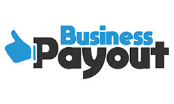 businesspayout.com