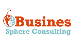 businessphereconsulting.com