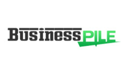 businesspile.com