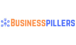 businesspillers.com