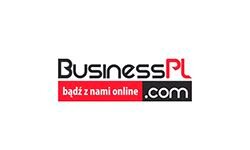 businesspl.com