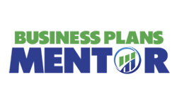 businessplansmentor.com