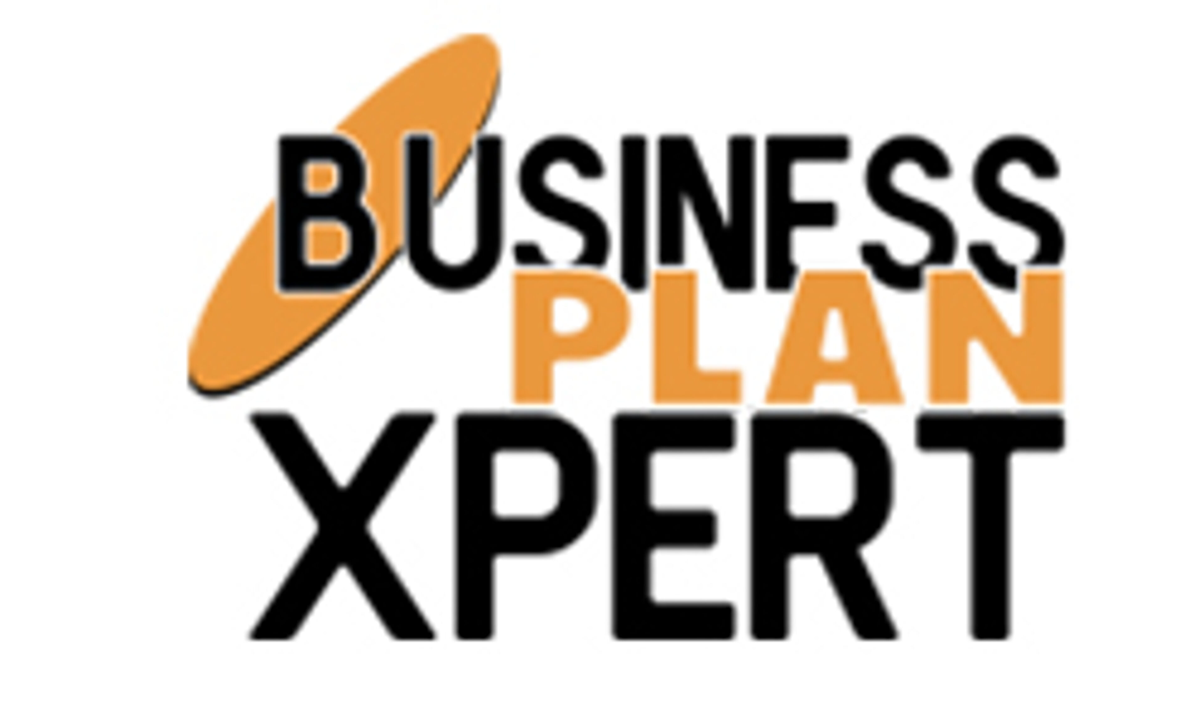 businessplanxpert.com