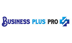 businesspluspro.com