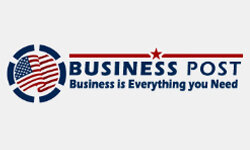 businesspost.us