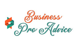 Üzleti profi tanácsok (businessproadvice.com)