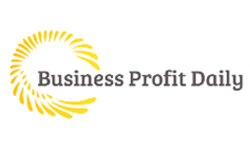 businessprofitdaily.com