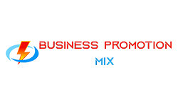 Мікс просування бізнесу (businesspromotionmix.com)