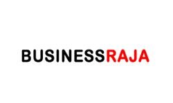 Діловий раджа (businessraja.com)