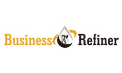 businessrefiner.com