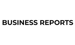 Rapports d'activité (businessreports.in)