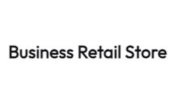 businessretailstore.com