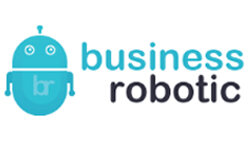 businessrobotic.com