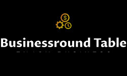 businessroundtable.xyz