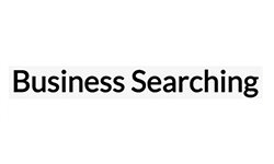 businesssearching.com