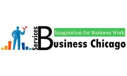 businessserviceschicago.com