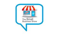 عرض الأعمال (businessshow.co)
