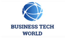 businesstechworld.com