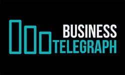 Télégraphe des affaires (businesstelegraph.co.uk)