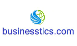 businesstics.com