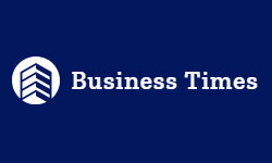 businesstimes.org