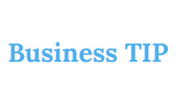businesstip.org