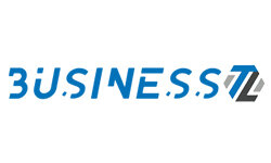businesstl.com