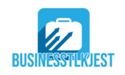 businesstlkjest.com