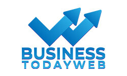 businesstodayweb.com
