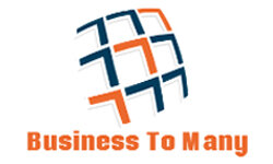businesstomany.com