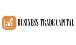 Business handelskapital (businesstradecapital.com)