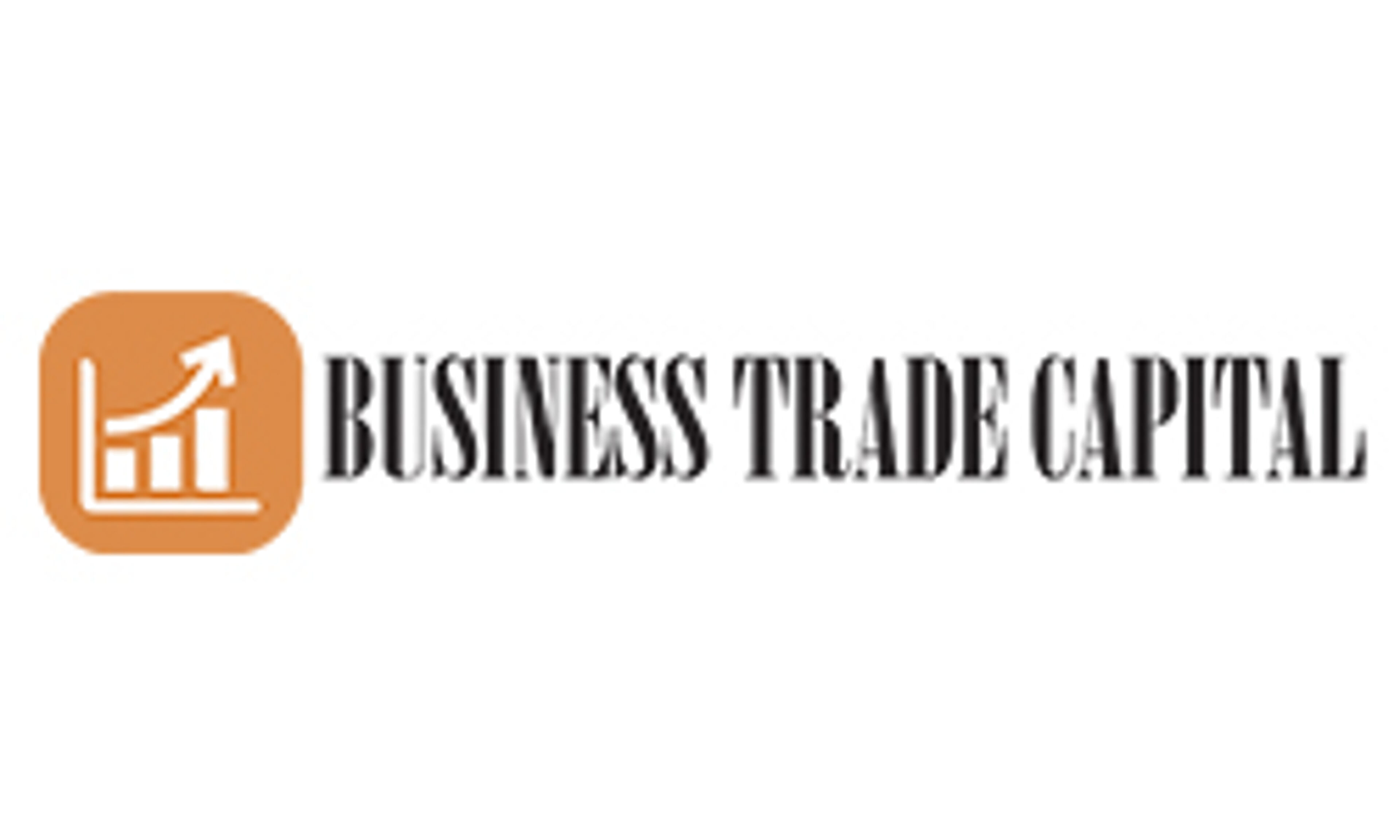 Business handelskapital (businesstradecapital.com)