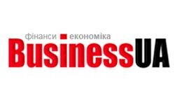 Affari Ucraina (businessua.com)