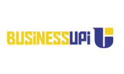 businessupi.com