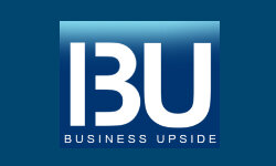 businessupside.com