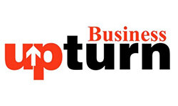 businessupturn.com