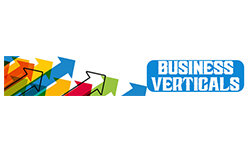businessvert.com