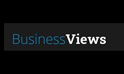 Business Views (businessviews.com.ua)