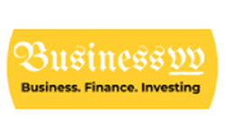 Affari vv (businessvv.com)