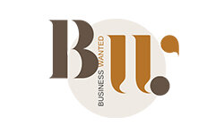 businesswanted.uk