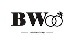 Деловые свадьбы (businessweddings.com)