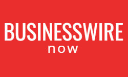 businesswirenow.com
