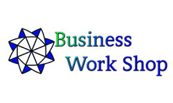 businesswork-shop.com