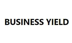 businessyield.com