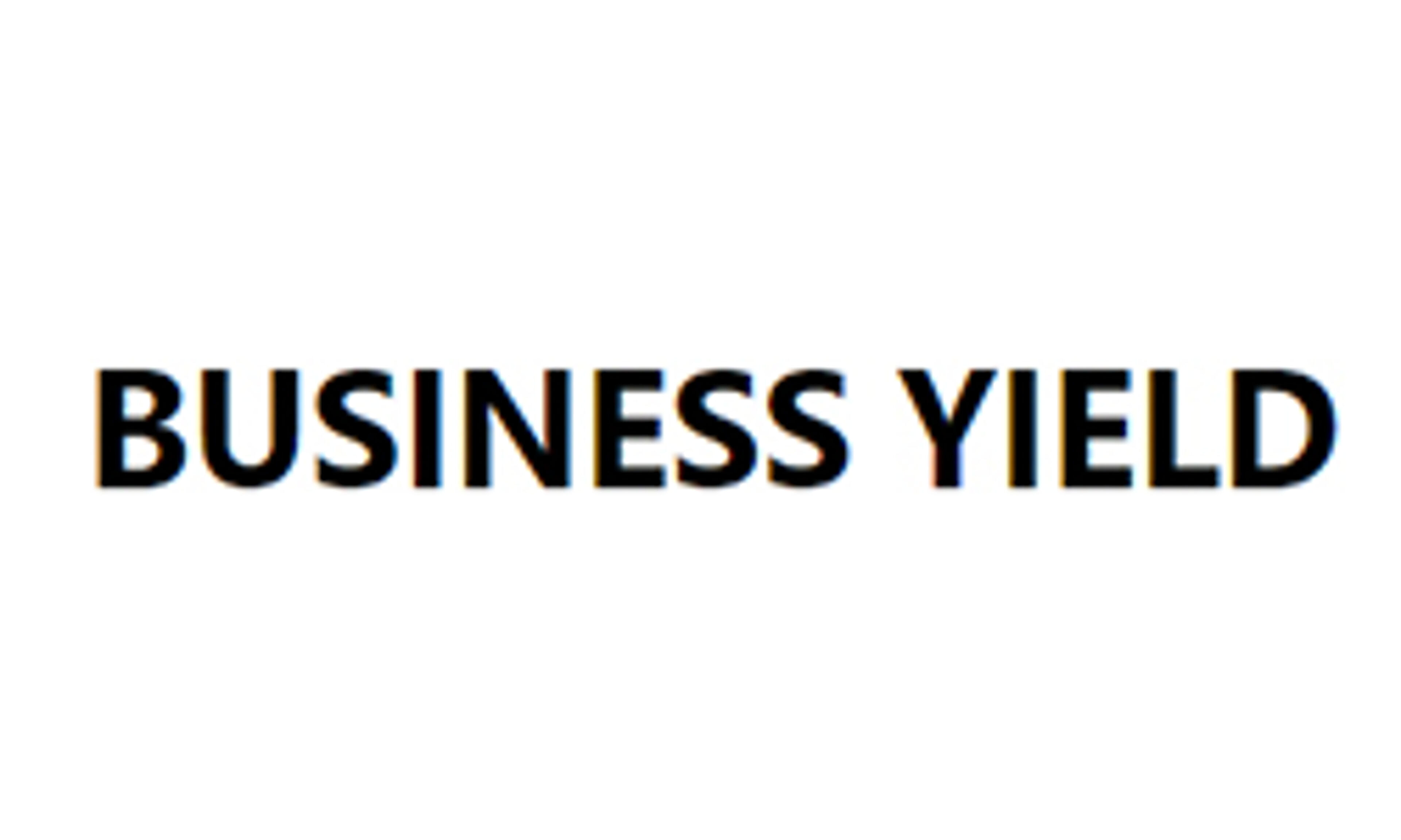 businessyield.com