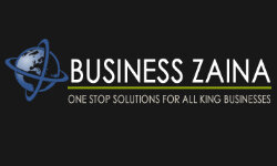 businesszaina.com