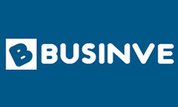 businve.com