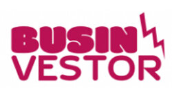 businvestor.com