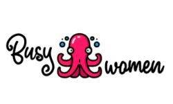 busy-women.fr