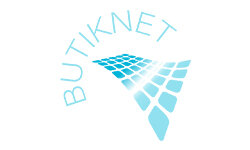 butiknet.dk